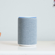 Illustration for article titled How to Turn Your Smart Speaker Into a White Noise Generator